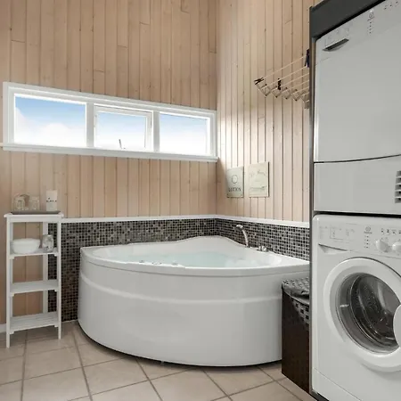 Gorgeous In With Wifi 度假居 *