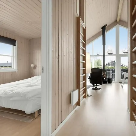 Gorgeous In With Wifi Tarm